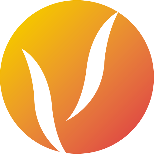 Floristería La Vida