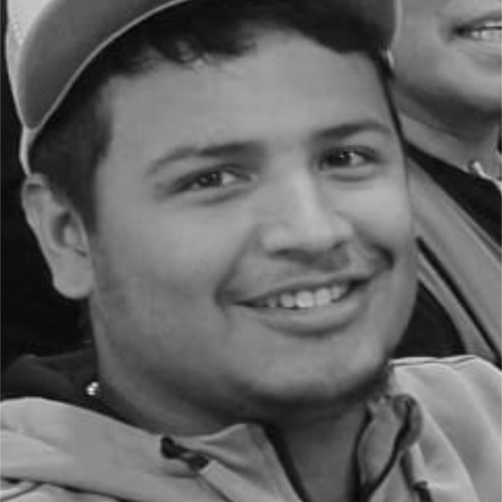 Jorge