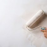 Pintura interior y exterior para reformas integrales en Barcelona